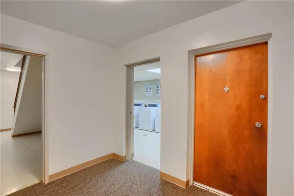 $127,500 | 1200 College Park Drive, Unit 2, Coraopolis, PA 15108