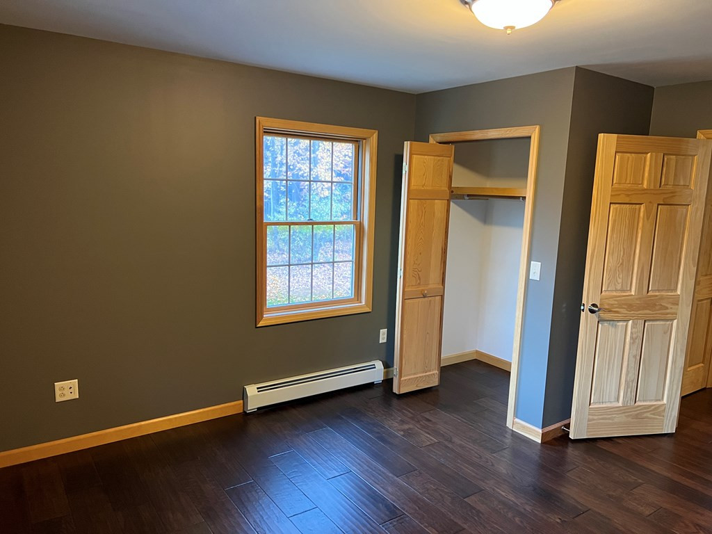 281 Giddings Road Peru, NY 12972 - Photo 29 of 58 Gallery Image 29