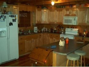 910 Keller Road Afton, TN 37616 - Photo 3 of 5 Photo 3
