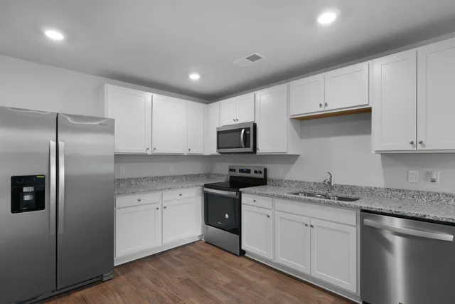 $245,000 | 616 Perch Lane, Santee, SC 29142