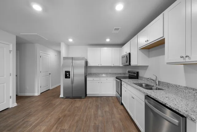 $245,000 | 616 Perch Lane, Santee, SC 29142