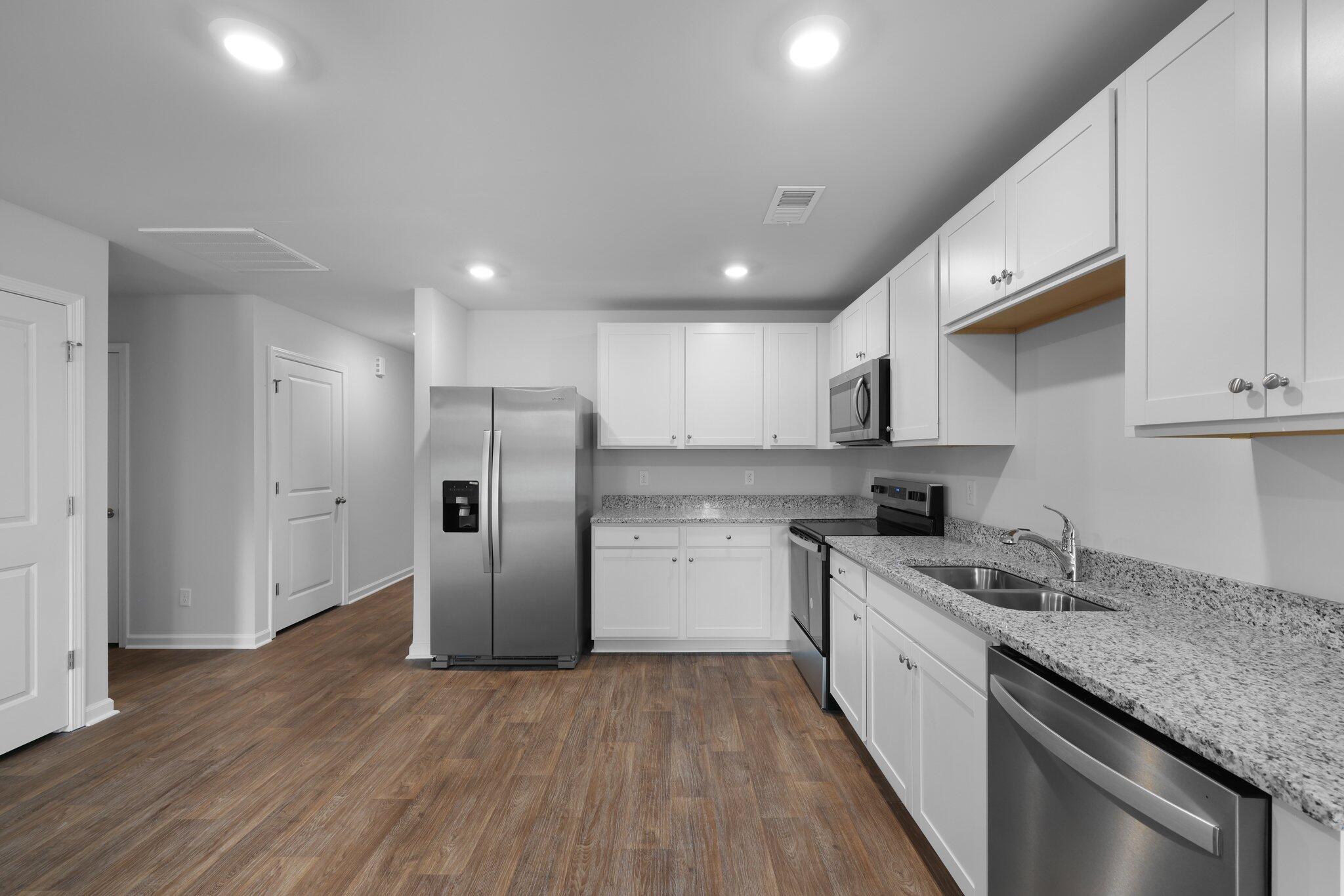 616 Perch Lane Santee, SC 29142 - Photo 14 of 23 25-web-or-mls-550A0935