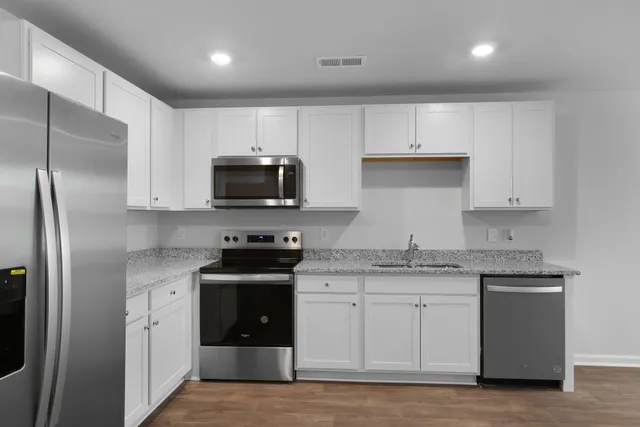 $245,000 | 616 Perch Lane, Santee, SC 29142