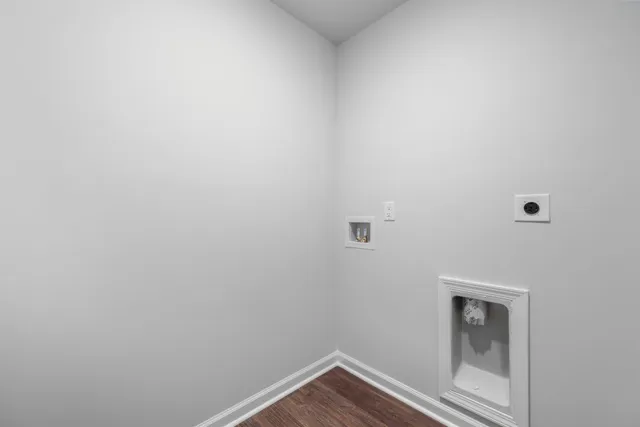 $245,000 | 616 Perch Lane, Santee, SC 29142