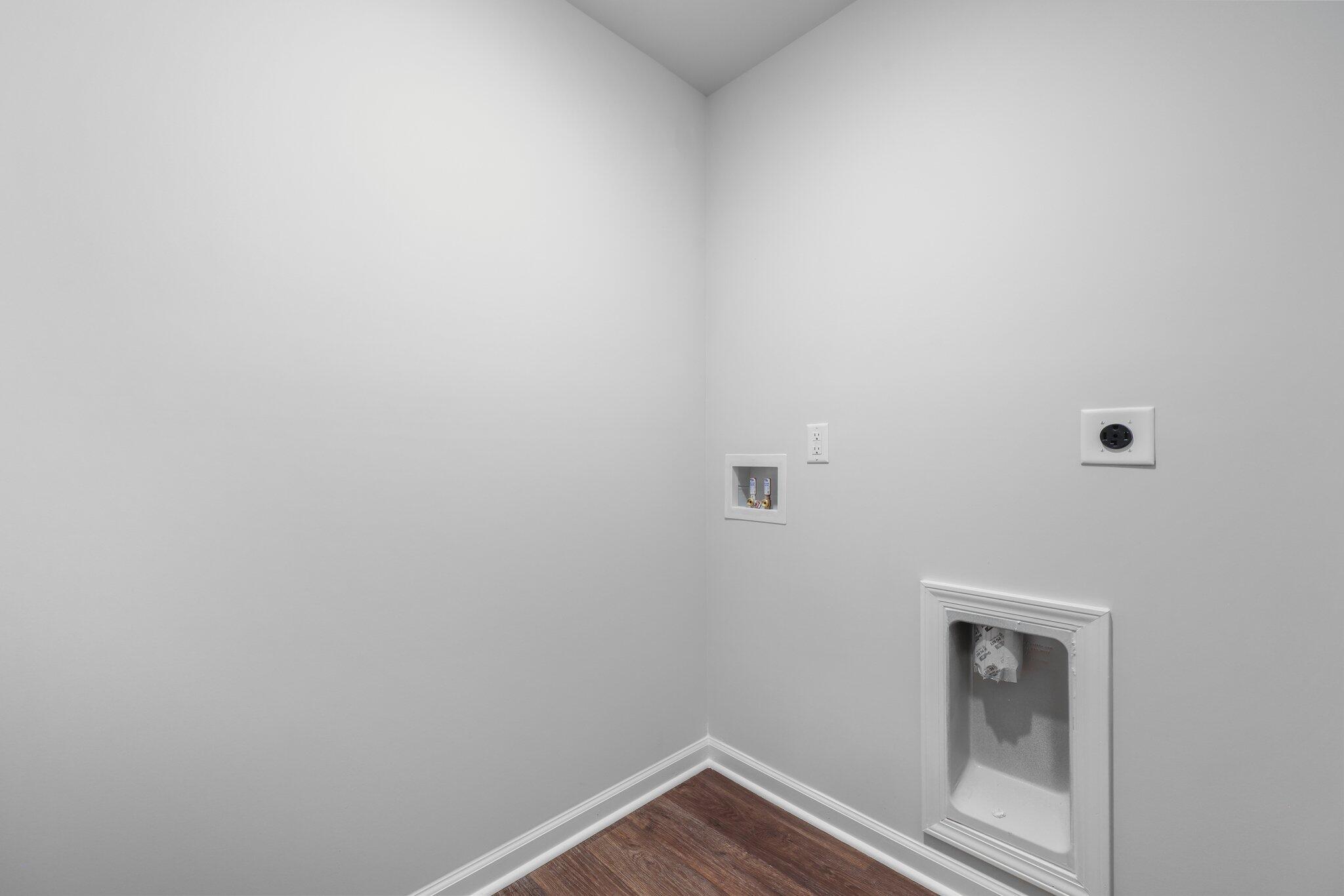 616 Perch Lane Santee, SC 29142 - Photo 16 of 23 27-web-or-mls-550A0945