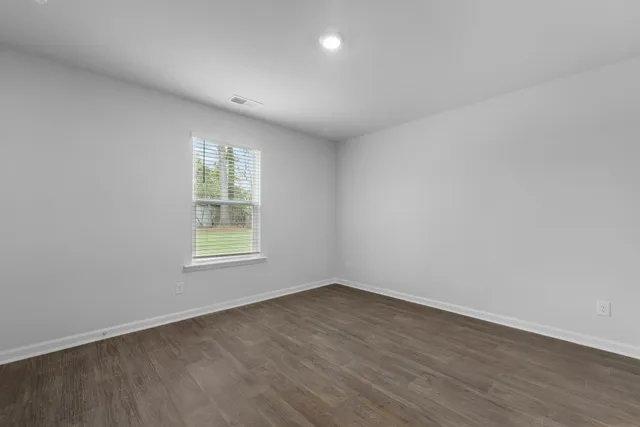 $245,000 | 616 Perch Lane, Santee, SC 29142