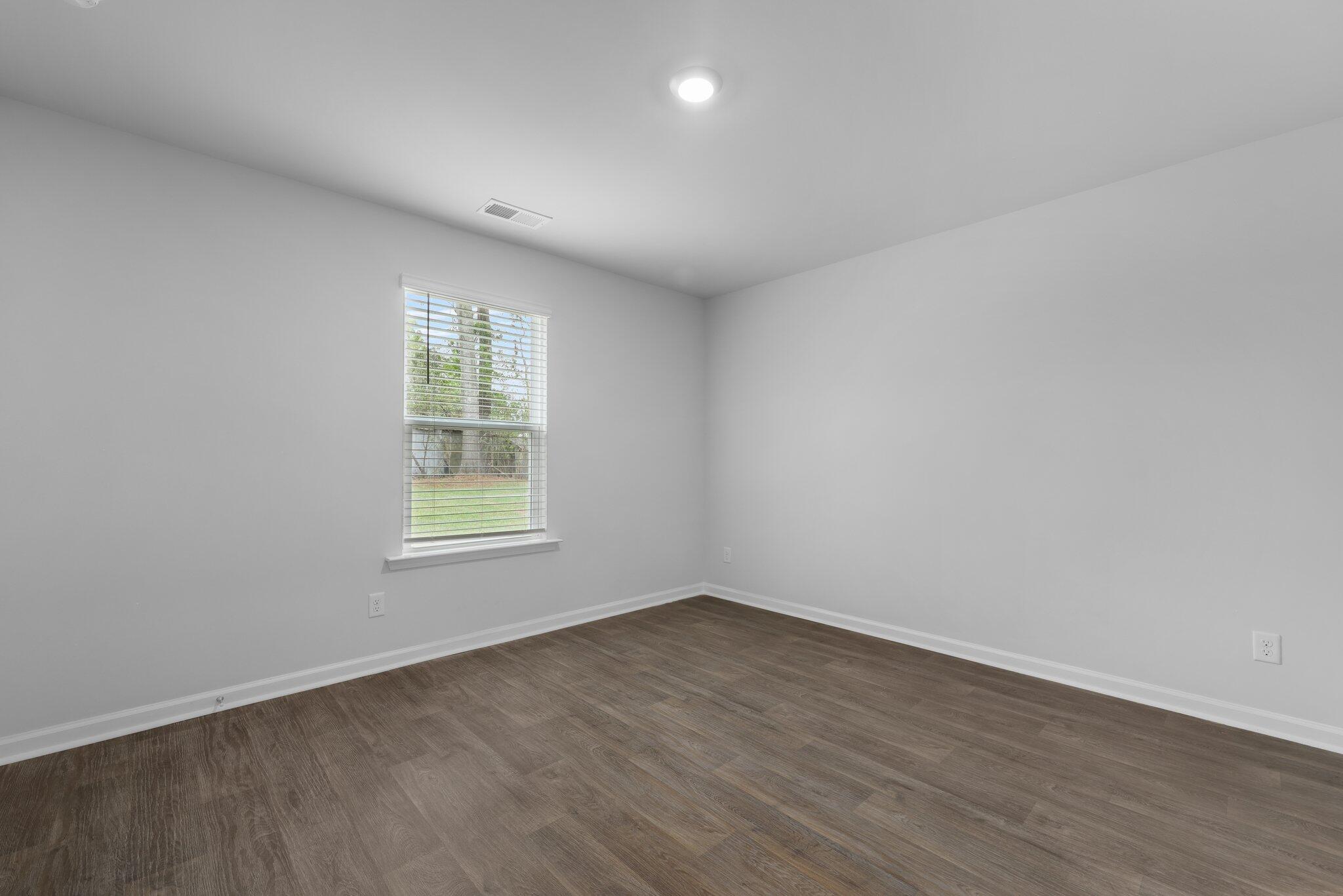 616 Perch Lane Santee, SC 29142 - Photo 18 of 23 30-web-or-mls-550A0961