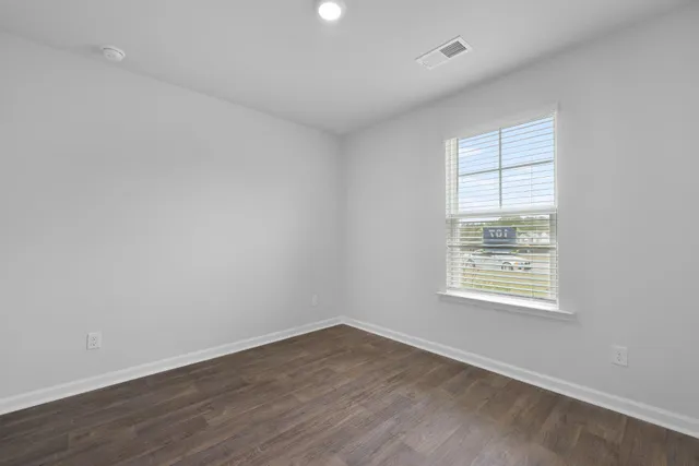 $245,000 | 616 Perch Lane, Santee, SC 29142