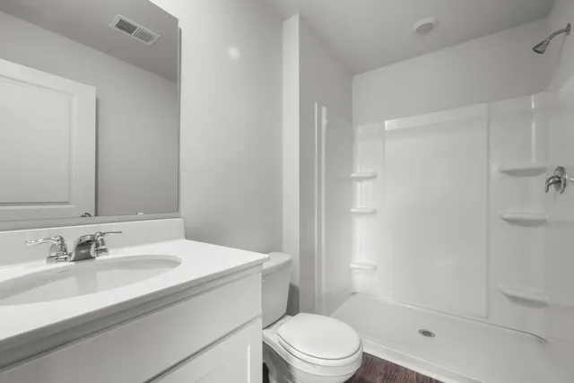 $245,000 | 616 Perch Lane, Santee, SC 29142