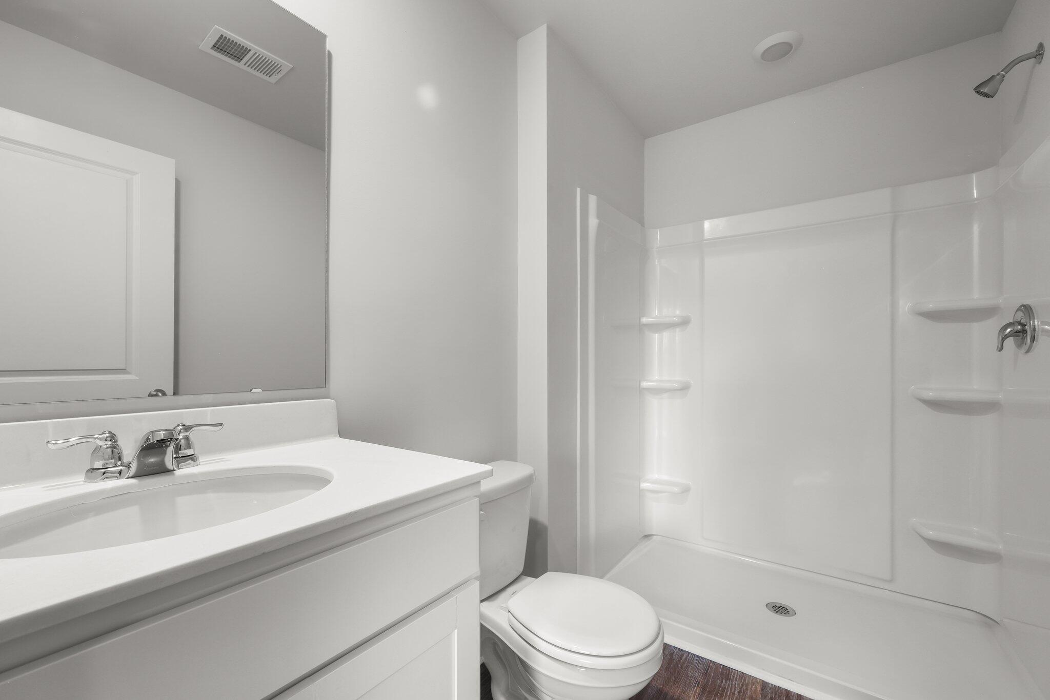 616 Perch Lane Santee, SC 29142 - Photo 21 of 23 33-web-or-mls-550A0980