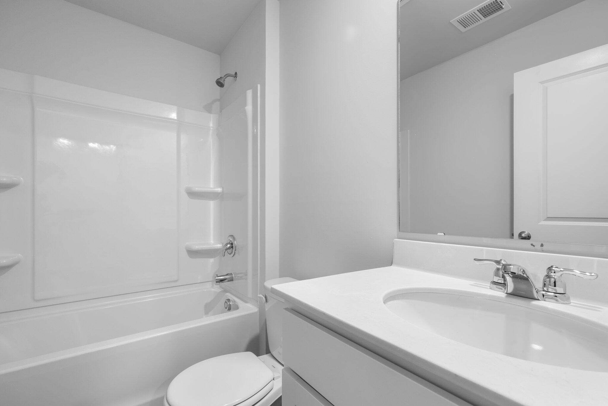 616 Perch Lane Santee, SC 29142 - Photo 4 of 23 15-web-or-mls-550A0885