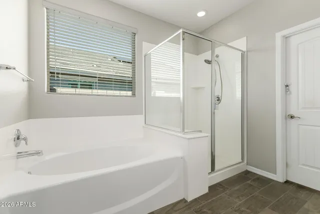 $2,550 | 17771 West Granite View Drive, Goodyear, AZ 85338