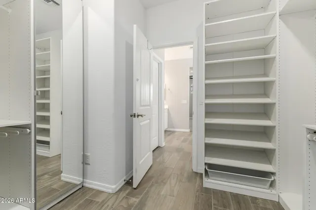 $2,550 | 17771 West Granite View Drive, Goodyear, AZ 85338