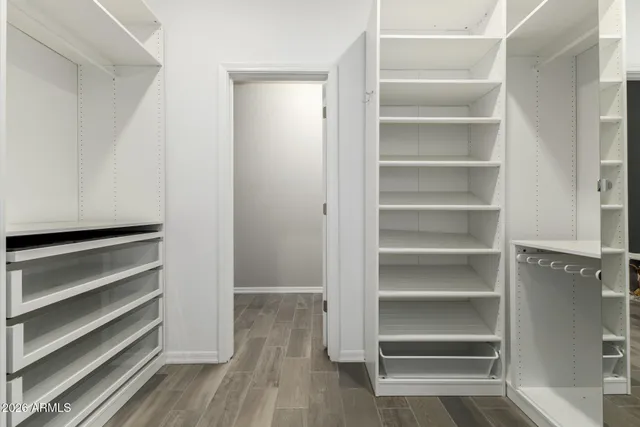 $2,550 | 17771 West Granite View Drive, Goodyear, AZ 85338