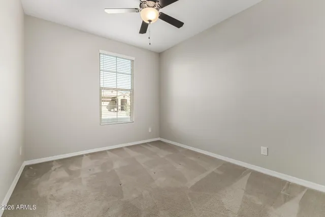 $2,550 | 17771 West Granite View Drive, Goodyear, AZ 85338