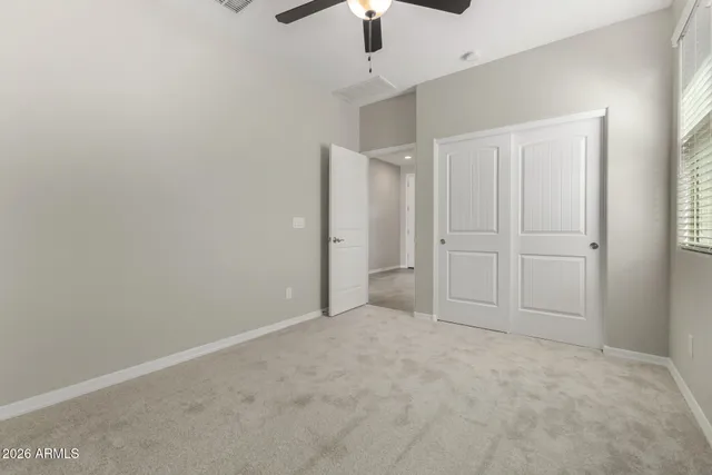 $2,550 | 17771 West Granite View Drive, Goodyear, AZ 85338