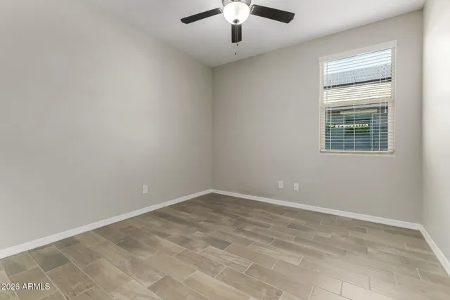 $2,550 | 17771 West Granite View Drive, Goodyear, AZ 85338