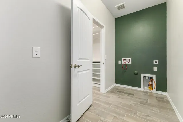 $2,550 | 17771 West Granite View Drive, Goodyear, AZ 85338