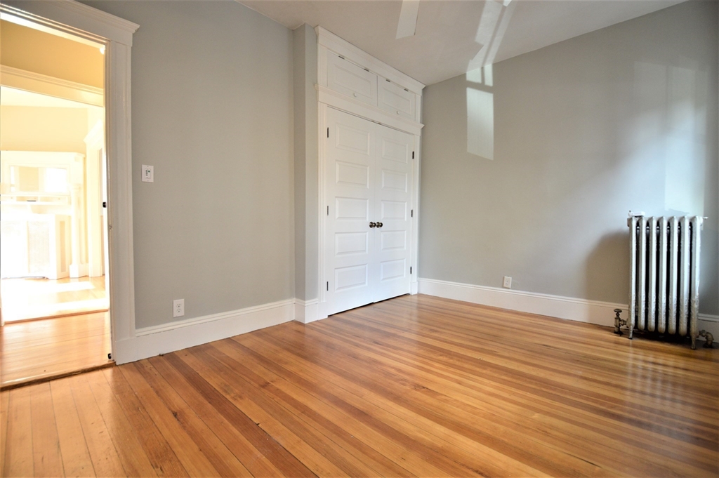 82 Montebello Road, Unit 3 Boston, MA 02130 - Photo 10 of 23