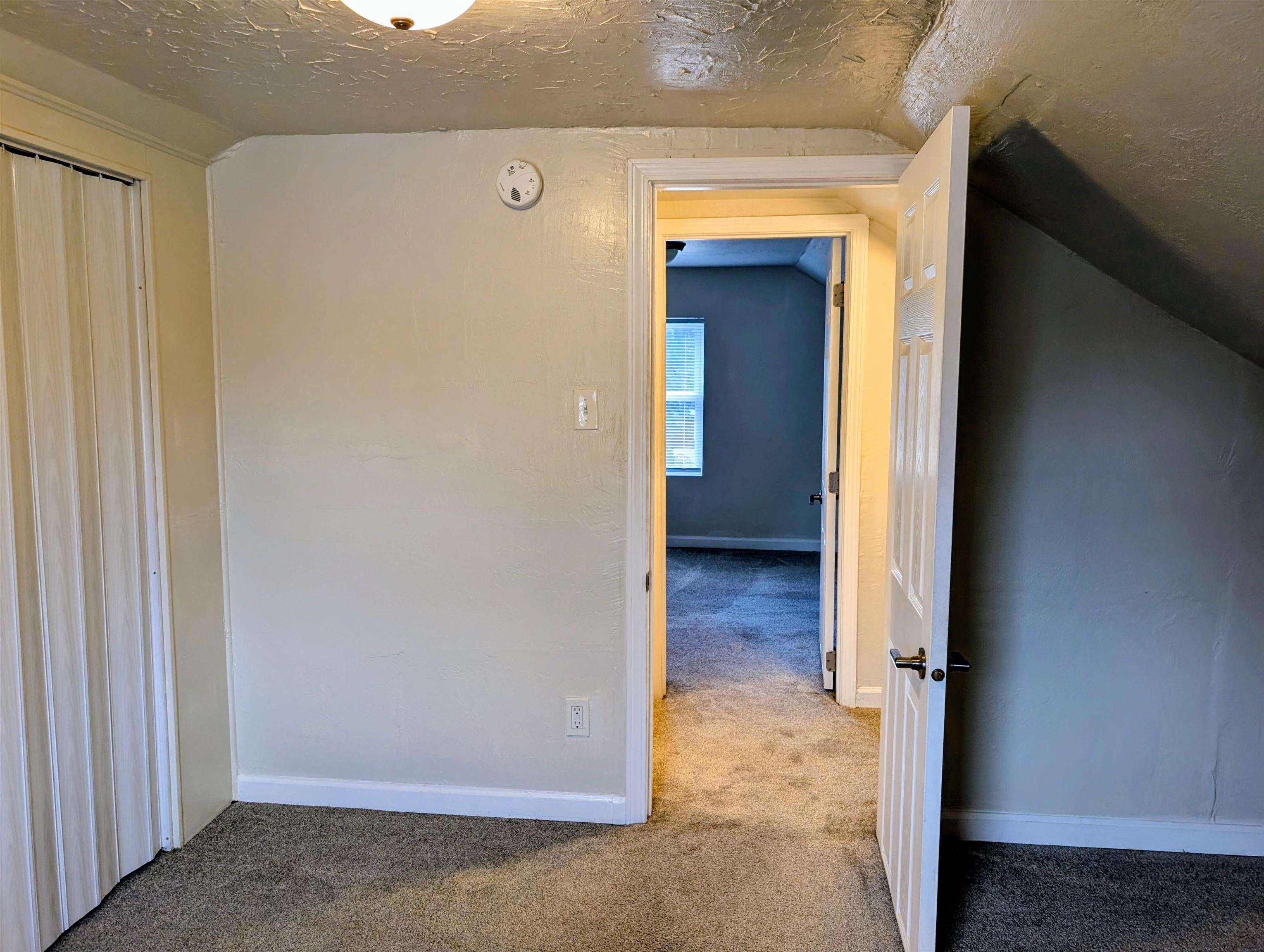 1718 East John Street Appleton, WI 54915 - Photo 26 of 50 Gallery Image 26