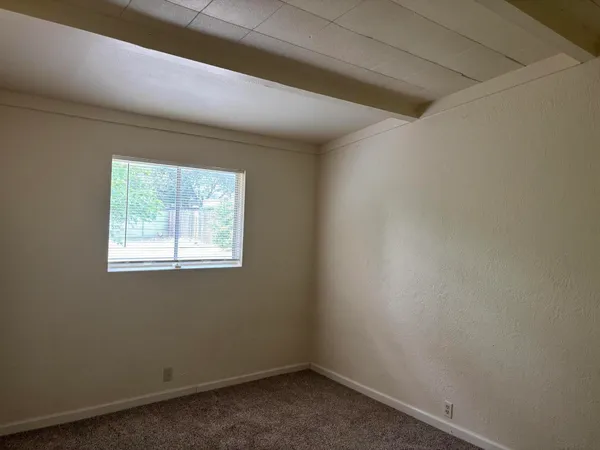 $279,500 | 3540 Ricardo Avenue, Redding, CA 96002