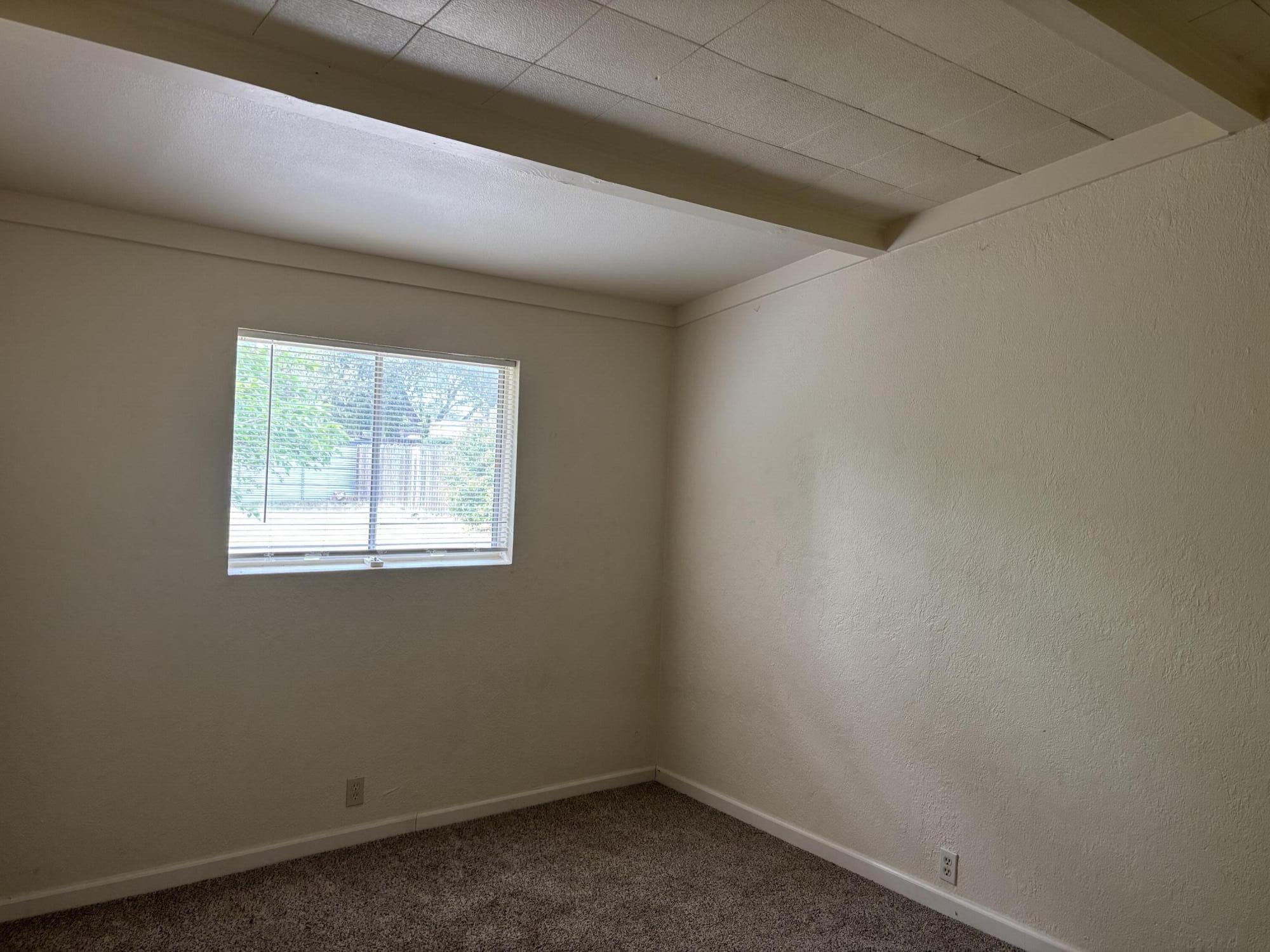 3540 Ricardo Avenue Redding, CA 96002 - Photo 11 of 14 Photo Mar 30 2026, 2 06 51 PM