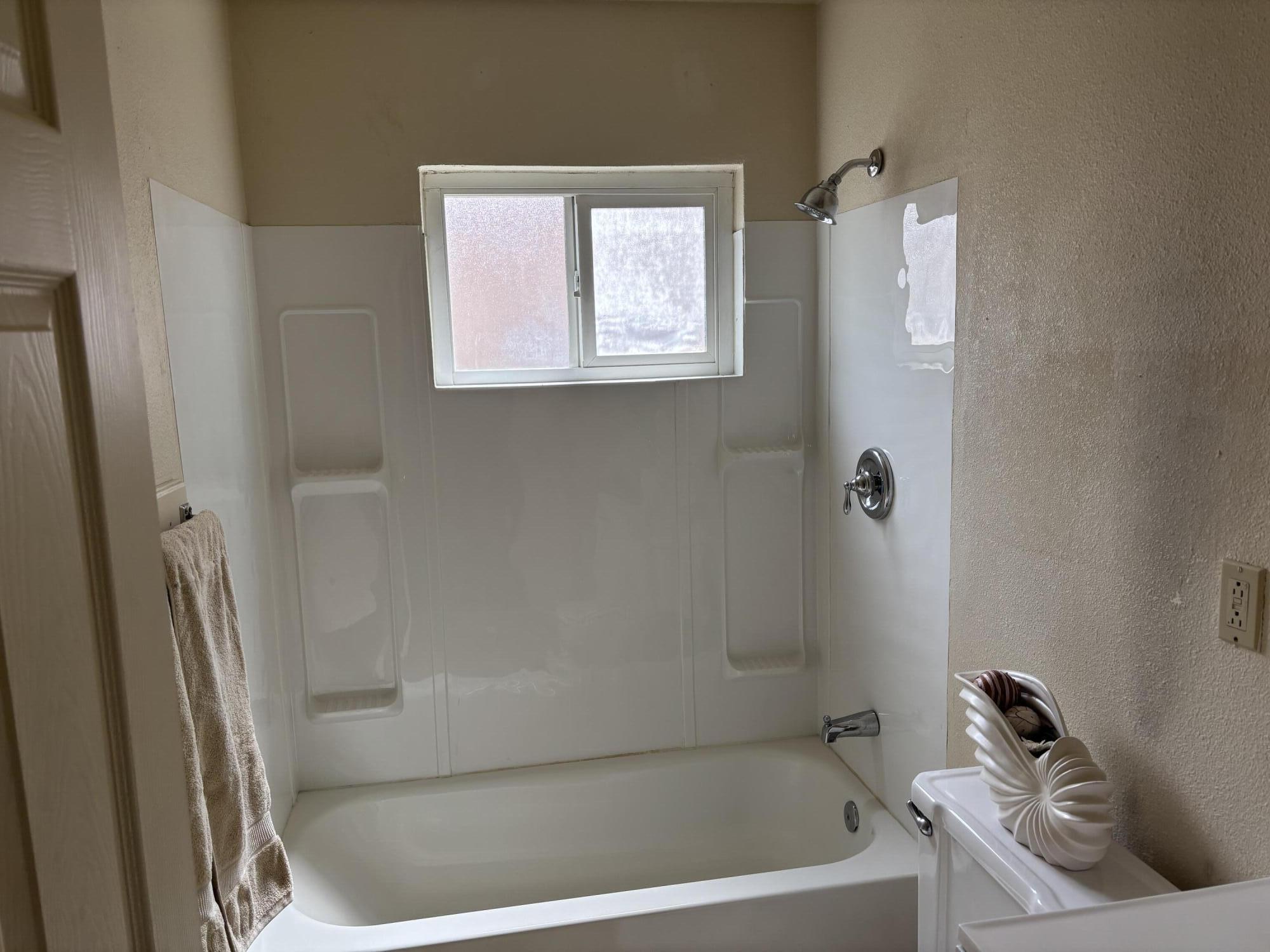 3540 Ricardo Avenue Redding, CA 96002 - Photo 13 of 14 Photo Mar 30 2026, 2 07 03 PM