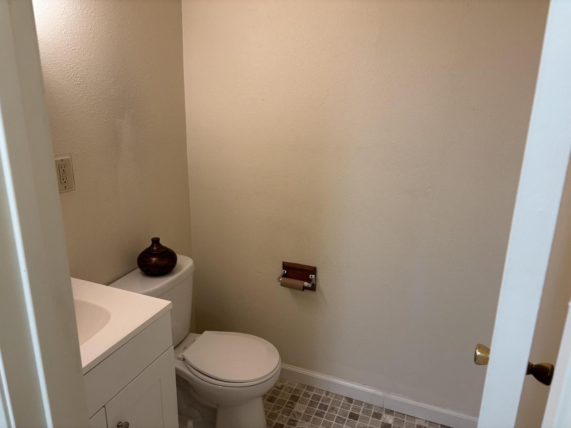 3540 Ricardo Avenue Redding, CA 96002 - Photo 14 of 14 Photo Mar 30 2026, 2 05 43 PM