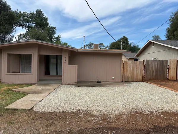 $279,500 | 3540 Ricardo Avenue, Redding, CA 96002