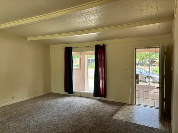 $279,500 | 3540 Ricardo Avenue, Redding, CA 96002