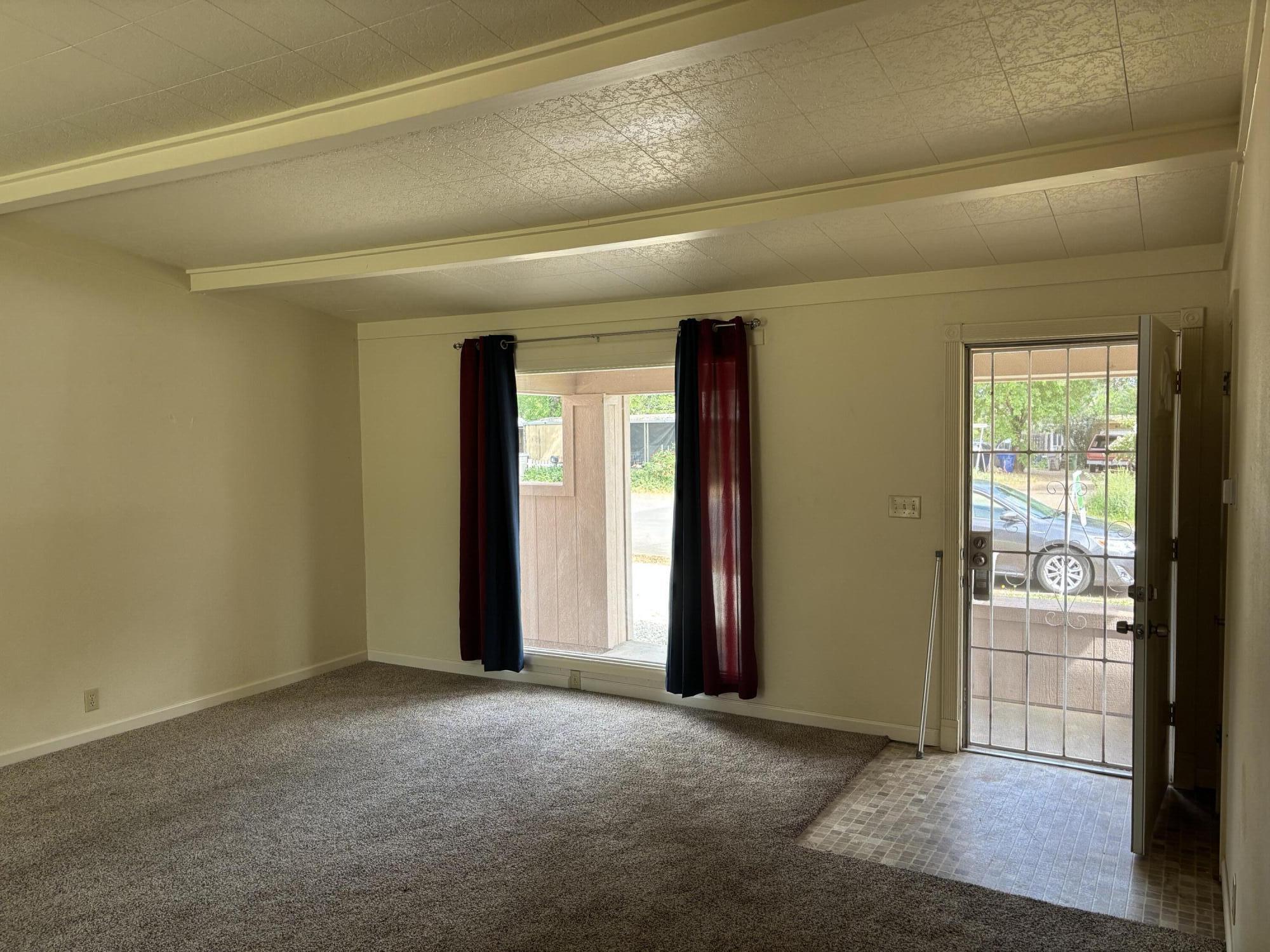 3540 Ricardo Avenue Redding, CA 96002 - Photo 5 of 14 Photo Mar 30 2026, 2 07 50 PM