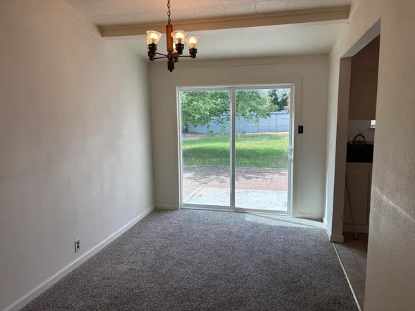 $279,500 | 3540 Ricardo Avenue, Redding, CA 96002