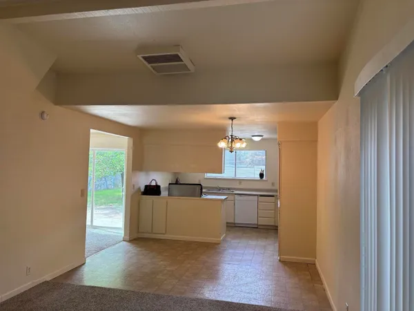 $279,500 | 3540 Ricardo Avenue, Redding, CA 96002