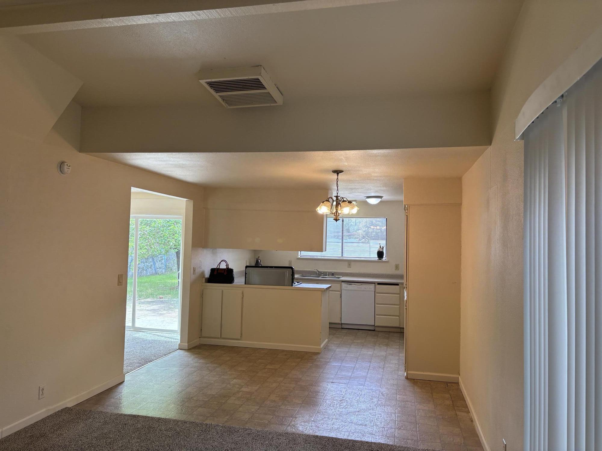 3540 Ricardo Avenue Redding, CA 96002 - Photo 7 of 14 Photo Mar 30 2026, 2 06 08 PM