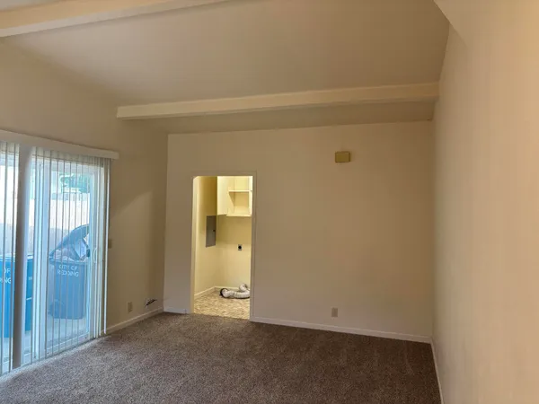 $279,500 | 3540 Ricardo Avenue, Redding, CA 96002