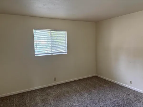 $279,500 | 3540 Ricardo Avenue, Redding, CA 96002