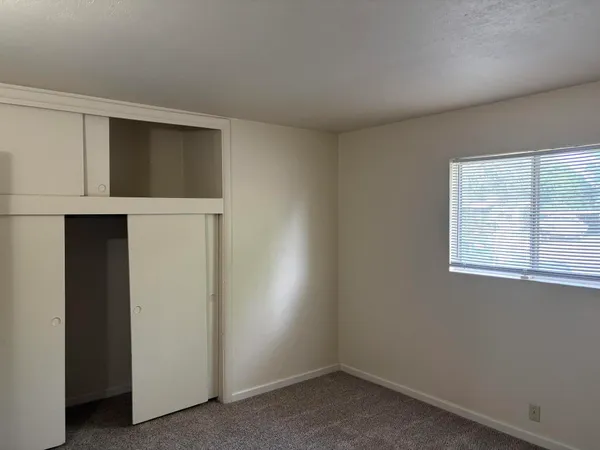 $279,500 | 3540 Ricardo Avenue, Redding, CA 96002