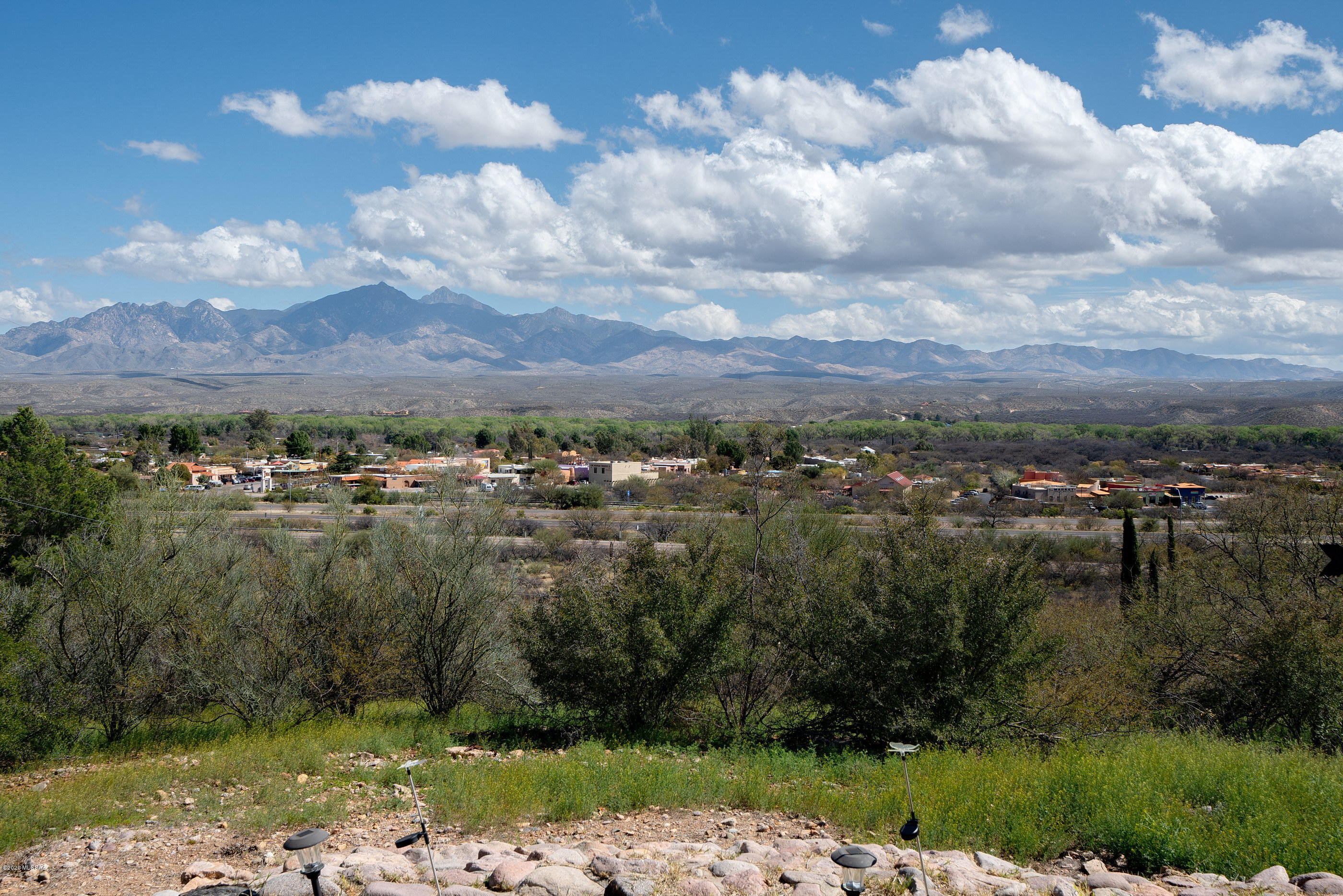 25 Ridge Court Tubac, AZ 85646 - Photo 24 of 36 Gallery Image 24