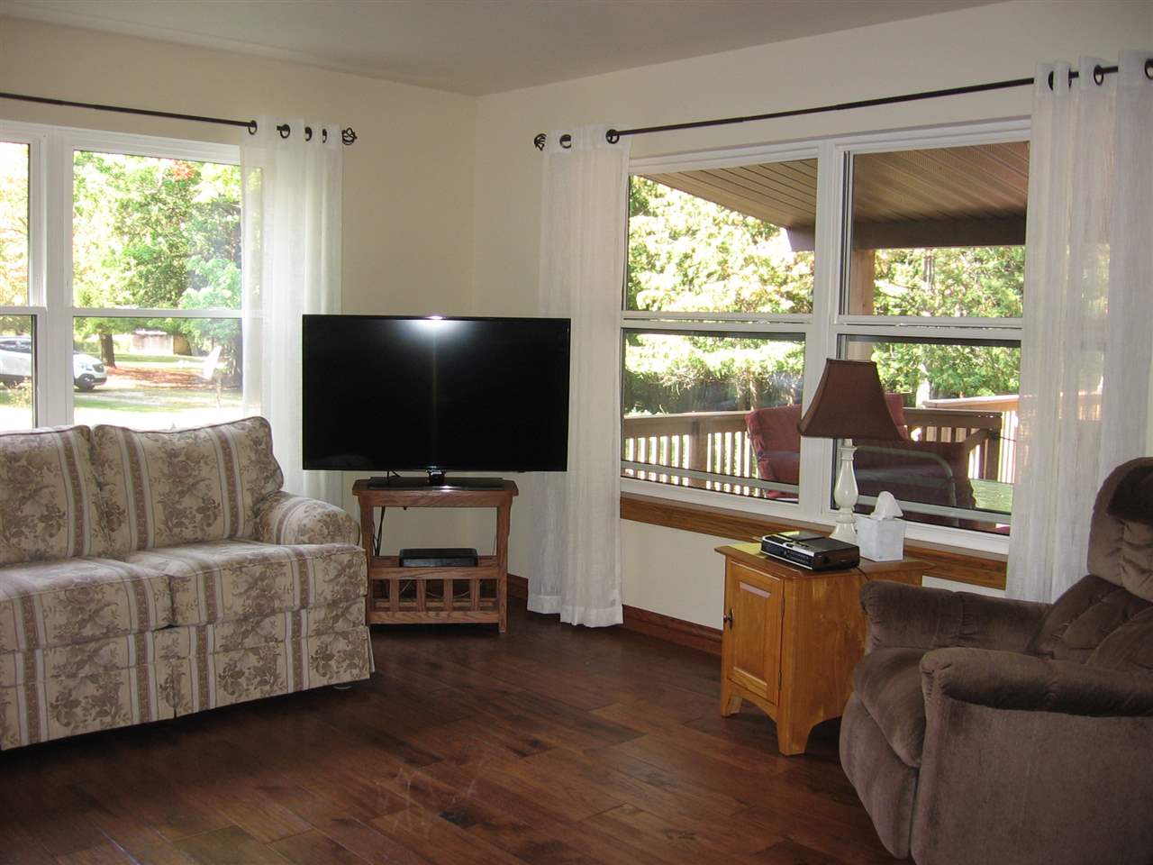 2468 Britt Road Hale, MI 48739 - Photo 19 of 59 1838834-18.JPG