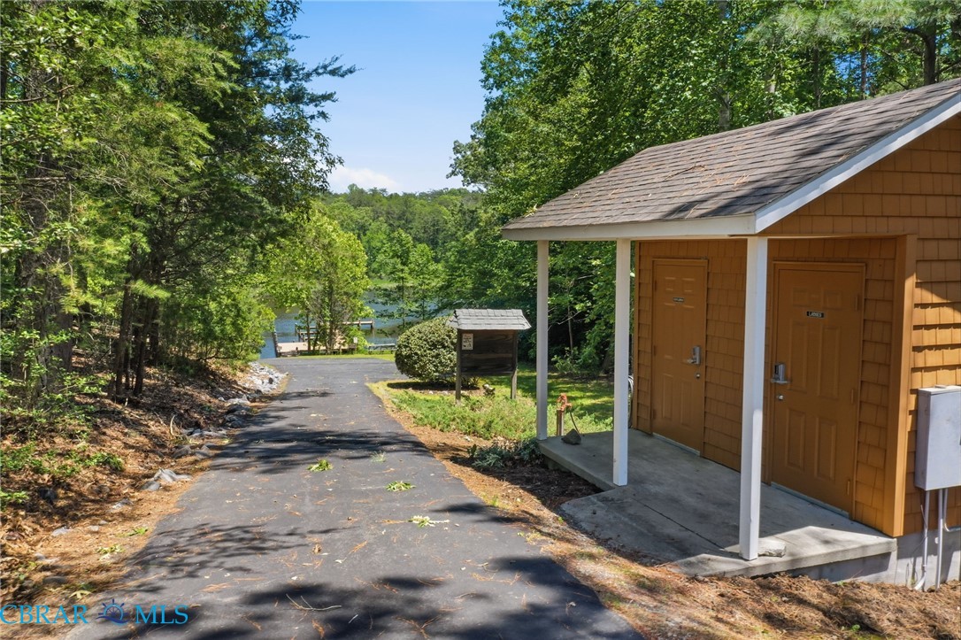 Tbd Rock Fish Road Heathsville, VA 22473 - Photo 28 of 32