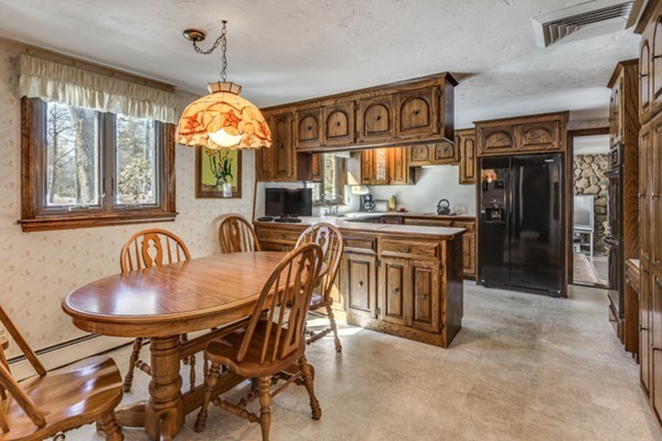 21 Huntingdon Road Lynnfield, MA 01940 - Photo 6 of 30 Gallery Image 6