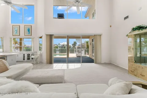 $1,400,000 | 755 Loggerhead Island Way, Satellite Beach, FL 32937