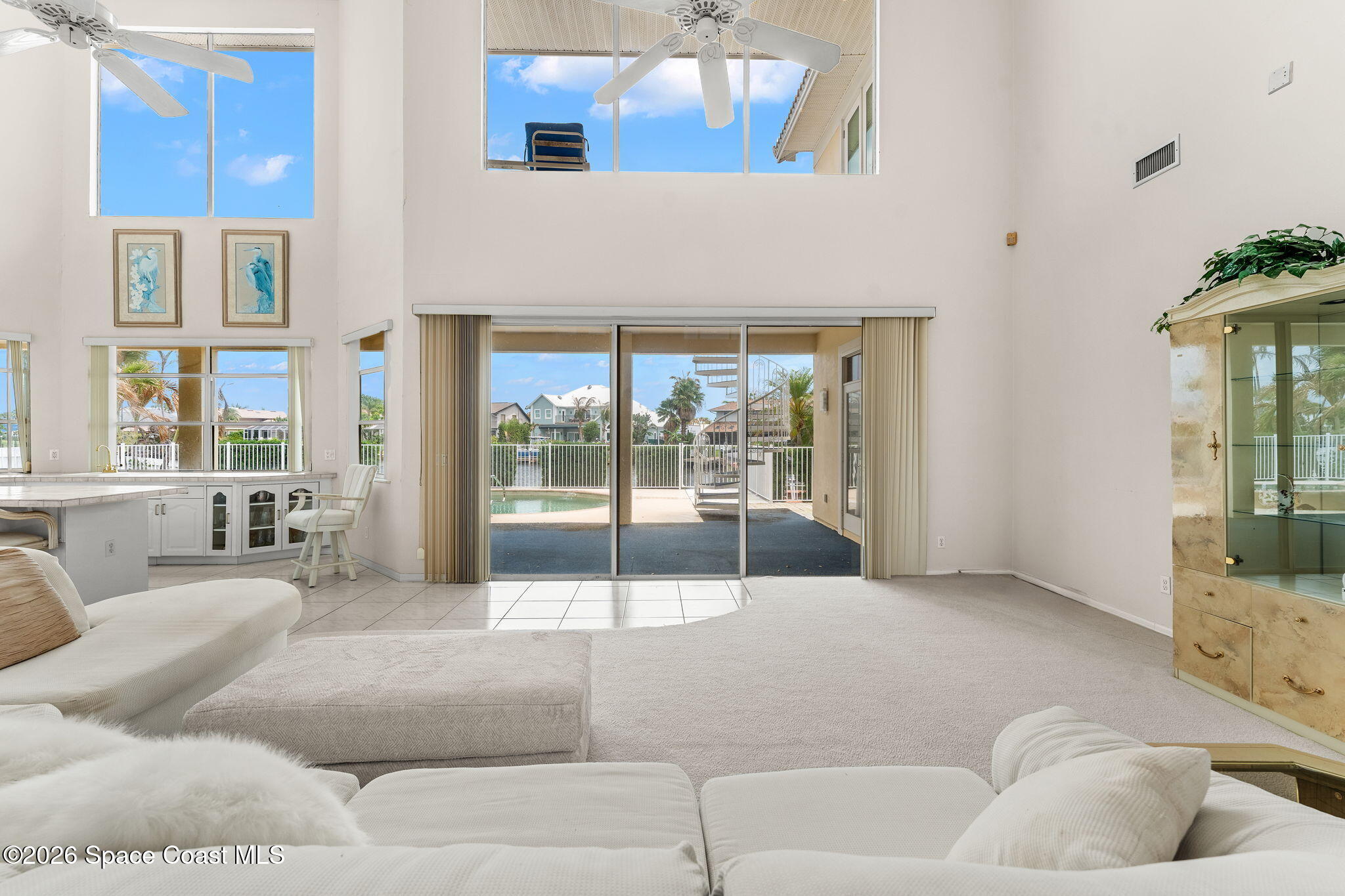 755 Loggerhead Island Way Satellite Beach, FL 32937 - Photo 11 of 56 755 Loggerhead Island Way (60)