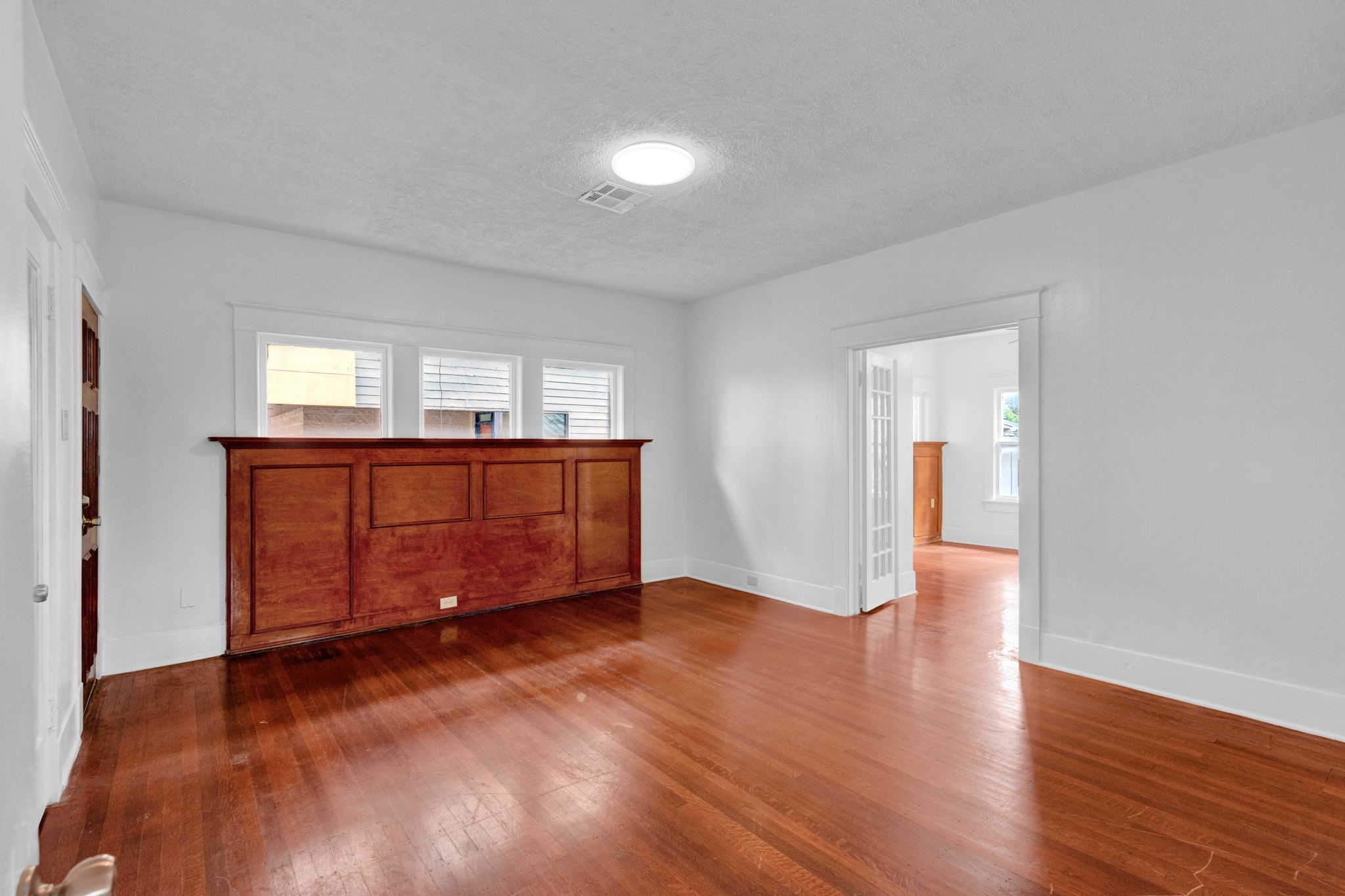 1702 Ruth Street Houston, TX 77004 - Photo 14 of 15 Gallery Image 14