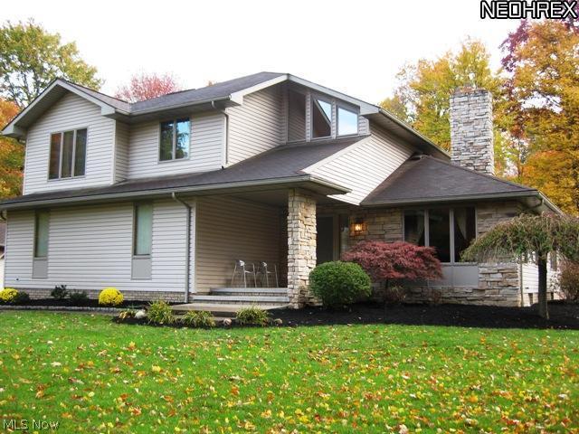 2544 Heyl Road Wooster, OH 44691 - Photo 1 of 25 Gallery Image 1