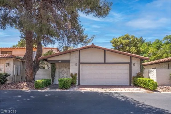 $2,750 | 2204 Plaza Del Robles, Las Vegas, NV 89102