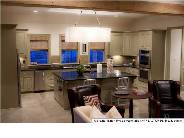 8935 Foxgate Drive Baton Rouge, LA 70809 - Photo 14 of 30