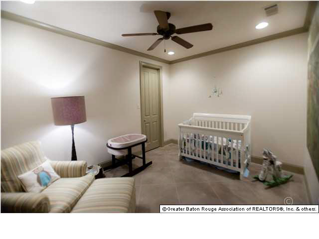 8935 Foxgate Drive Baton Rouge, LA 70809 - Photo 21 of 30