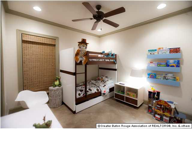 8935 Foxgate Drive Baton Rouge, LA 70809 - Photo 23 of 30