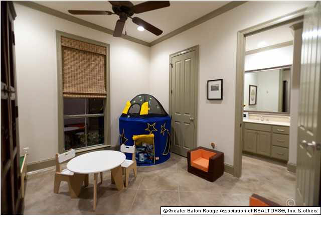 8935 Foxgate Drive Baton Rouge, LA 70809 - Photo 24 of 30